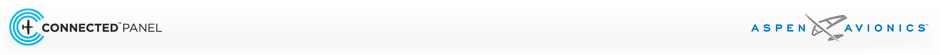 [Header]